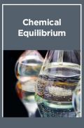 Chemical Equilibrium Chemical Equilibrium