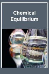 Chemical Equilibrium Chemical Equilibrium