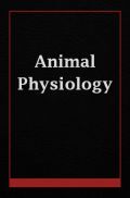 Animal Physiology Animal Physiology