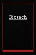 Biotech Biotech