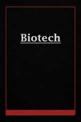 Biotech Biotech
