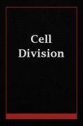 cell Division cell Division