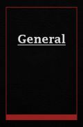General General