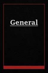General General