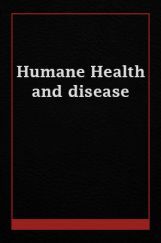 Humane Health And disease  Humane Health And disease