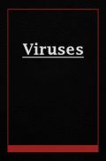 Viruses  Viruses