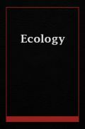 Ecology