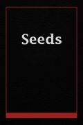 seeds  seeds