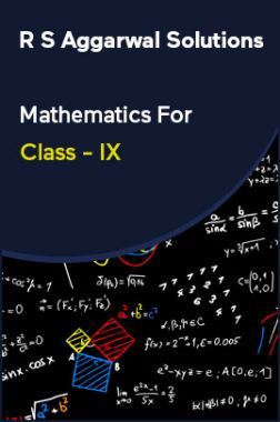 Class ix rs aggarwal all chapter pdf download