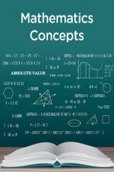 Mathematics Concepts Mathematics Concepts