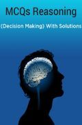 Decision Making Important Questions With Solutions Decision Making Important Questions With Solutions