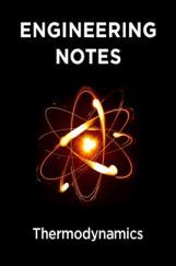 Thermodynamics Notes For Engineering  Thermodynamics Notes For Engineering