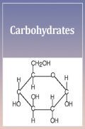 Carbohydrates