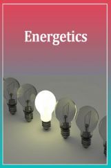 Energetics Energetics