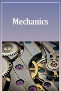 Mechanics Mechanics