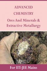 Ores And Minerals & Extractive Metallurgy Ores And Minerals & Extractive Metallurgy