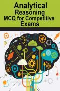 Analytical Reasoning MCQ For RRB JE Analytical Reasoning MCQ For RRB JE
