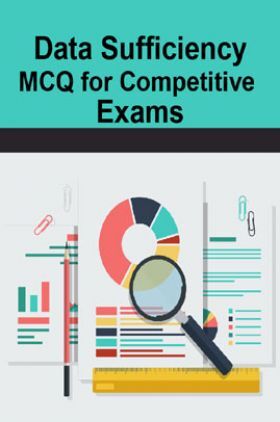 Data Sufficiency MCQ For RRB JE