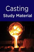 Casting Study Material