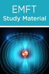 EMFT Study Material EMFT Study Material