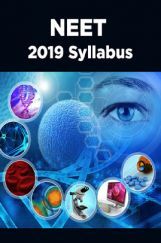 NEET 2019 Syllabus NEET 2019 Syllabus