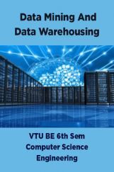 software architecture notes 7th sem vtu result