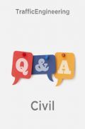 Traffic Engineering-Civil Traffic Engineering-Civil