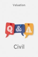 Valuation-Civil Valuation-Civil