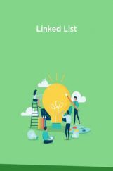 Linked List Linked List