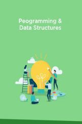 Peogramming & Data Structures Peogramming & Data Structures