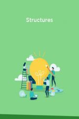 Structures Structures