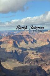 Earth Science Earth Science