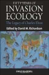 Fifty Years Of Invasion Ecology Fifty Years Of Invasion Ecology
