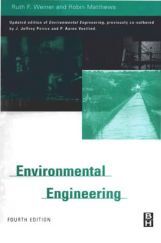 Environmental Book Environmental Book
