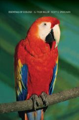 Essentialsof Ecology Essentialsof Ecology