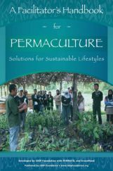 Facilitators Handbook For Permaculture Facilitators Handbook For Permaculture