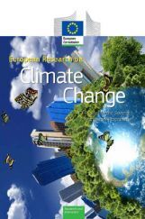 European Research On Climate Change European Research On Climate Change