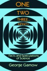 One Two Three... Infinty. Facts & Speculations In Science One Two Three... Infinty. Facts & Speculations In Science