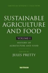 Sustainable Agriculture And Food Sustainable Agriculture And Food