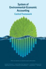 System Of Environmental Economic Accounting System Of Environmental Economic Accounting