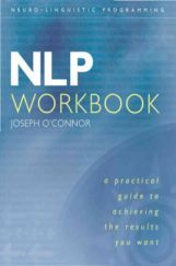 The NLP Workbook The NLP Workbook