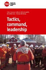 Tactics, Command, Leadership Tactics, Command, Leadership