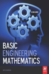 Basic Engineering Mathematics One Basic Engineering Mathematics One