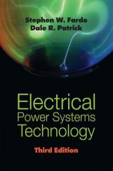 Electrical Power Systems Technology Electrical Power Systems Technology