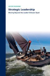 Strategic Leadership Strategic Leadership