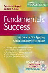 Fundamentals Success Fundamentals Success