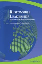 Responsible Leadership Responsible Leadership