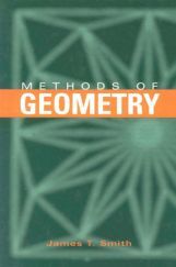 Methods Of Geometry Methods Of Geometry