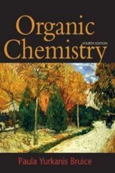 Organic Chemistry Organic Chemistry