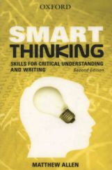 Smart Thinking Skills Smart Thinking Skills